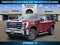2024 GMC Sierra 2500HD SLT