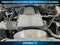 2024 GMC Sierra 2500HD SLT