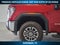 2024 GMC Sierra 2500HD SLT