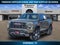 2023 GMC Canyon 4WD AT4