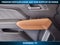 2023 GMC Canyon 4WD AT4