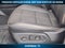 2023 GMC Canyon 4WD AT4