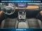 2023 GMC Canyon 4WD AT4