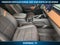 2023 GMC Canyon 4WD AT4