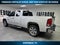 2013 GMC Sierra 1500 SLE