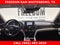 2018 Honda Accord Sedan Touring 2.0T