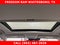 2018 Honda Accord Sedan Touring 2.0T