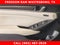 2018 Honda Accord Sedan Touring 2.0T