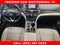 2018 Honda Accord Sedan Touring 2.0T