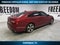 2018 Honda Accord Sedan Touring 2.0T