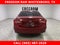 2018 Honda Accord Sedan Touring 2.0T