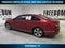 2018 Honda Accord Sedan Touring 2.0T