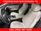 2018 Honda Accord Sedan Touring 2.0T