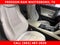 2018 Honda Accord Sedan Touring 2.0T