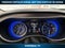 2021 Chrysler Voyager L
