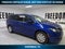 2021 Chrysler Voyager L