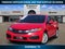 2015 Honda Civic Coupe LX