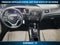 2015 Honda Civic Coupe LX