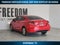 2015 Honda Civic Coupe LX