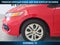 2015 Honda Civic Coupe LX