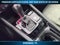 2022 Jeep Compass (RED) Edition