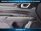 2022 Jeep Compass (RED) Edition