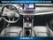 2022 Jeep Compass (RED) Edition