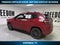 2022 Jeep Compass (RED) Edition