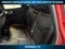 2022 Jeep Compass (RED) Edition
