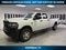 2023 RAM 3500 Tradesman