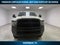 2023 RAM 3500 Tradesman
