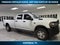 2023 RAM 3500 Tradesman