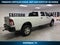 2023 RAM 3500 Tradesman