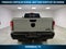2023 RAM 3500 Tradesman