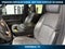 2023 RAM 3500 Tradesman