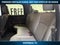 2023 RAM 3500 Tradesman
