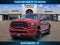 2026 RAM 2500 Black Express