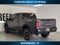 2026 RAM 2500 Warlock