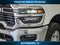 2027 RAM 2500 Tradesman