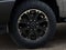2026 RAM 2500 Warlock