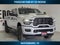 2026 RAM 2500 Black Express