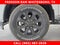 2026 RAM 2500 Black Express