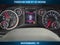 2026 RAM 2500 Warlock