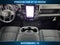 2026 RAM 2500 Warlock