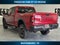 2026 RAM 2500 Warlock