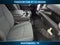 2026 RAM 2500 Warlock