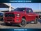 2027 RAM 2500 Black Express