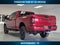 2027 RAM 2500 Black Express