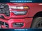 2027 RAM 2500 Black Express