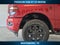 2027 RAM 2500 Black Express